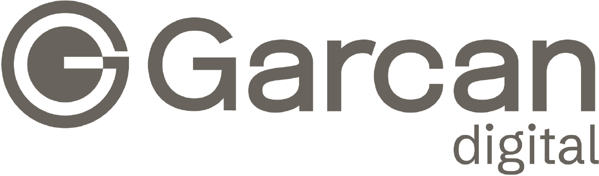 Garcan Digital