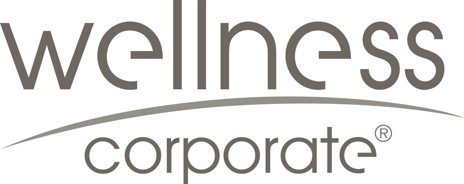 Wellness Corporate